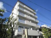 ロイヤル武庫之荘 2番館