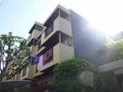 サンパラッツオ壱番館