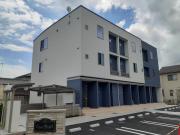 ＪＲ山陽本線英賀保駅まで徒歩12分