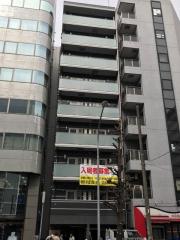 K Yokohama