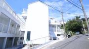 京急本線生麦駅まで徒歩11分