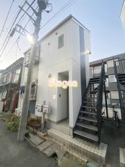 シェモアII