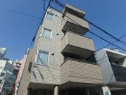 ミレニアムコ-ト