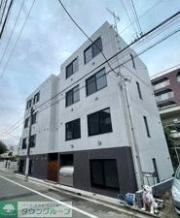 WINDS世田谷