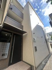 京阪本線香里園駅まで徒歩14分