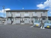湘南新宿ライン(宇都宮/横須賀)小山駅まで徒歩30分