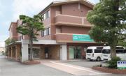 広沢ふれあいの郷