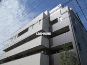 ＪＲ中央線荻窪駅まで徒歩8分