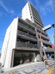 京成金町線京成金町駅まで徒歩7分