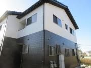 ＪＲ山陽本線西条駅まで徒歩10分