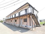 水島臨海鉄道弥生駅まで徒歩22分