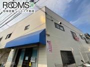 コーポ石川