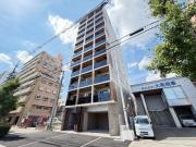 MAISHIN神戸三宮EAST