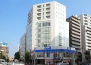 フェアウインド高田馬場