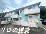 クレアールTAKA