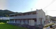 ＪＲ山陽本線姫路駅までバス約27分 徒歩3分