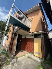 鳴海町丹下戸建