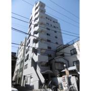 カーサ・ヴェルデ 部屋番号701