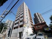 ＪＲ京浜東北・根岸線川口駅まで徒歩7分