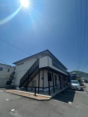 エスポワール雅II