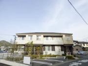 ＪＲ舞鶴線西舞鶴駅まで徒歩20分
