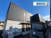 ＪＲ山陽本線東加古川駅まで徒歩12分