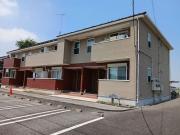 関東鉄道常総線石下駅まで徒歩33分
