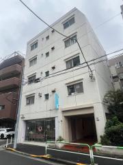 ＪＲ京浜東北・根岸線田端駅まで徒歩3分