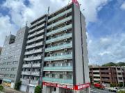 コンフォート東神奈川