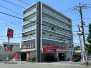 マンションR