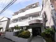 ＪＲ山手線大塚駅まで徒歩7分