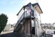 小田急小田原線町田駅までバス約4分 徒歩2分