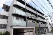 東武東上線ときわ台駅まで徒歩10分