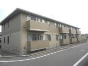 ＪＲ山陽本線東福山駅まで徒歩24分