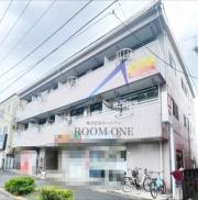 クロノス加賀
