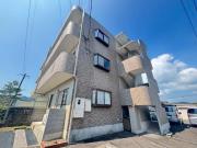 ＪＲ肥薩線日当山駅まで徒歩15分