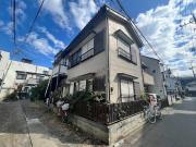 あやめ荘