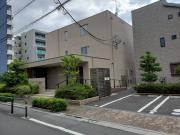つくばエクスプレス六町駅まで徒歩5分