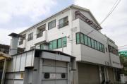 ＪＲ総武線（各駅停車）小岩駅まで徒歩16分