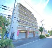 ヴェルドミール