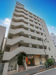 日興パレス三番町