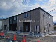 コアガーデン B