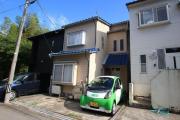 小立野2丁目N貸家