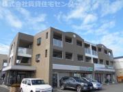 ＪＲ阪和線紀伊中ノ島駅まで徒歩21分