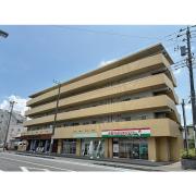 WingCity渋谷