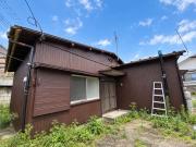京成千原線学園前駅まで徒歩15分