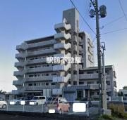 西鉄天神大牟田線大善寺駅まで徒歩5分