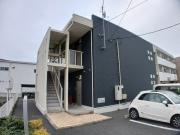 ＪＲ上越線高崎問屋町駅まで徒歩14分