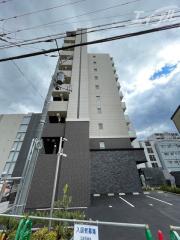 地下鉄谷町線中崎町駅まで徒歩7分