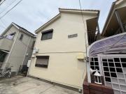 ＪＲ中央線高円寺駅まで徒歩10分
